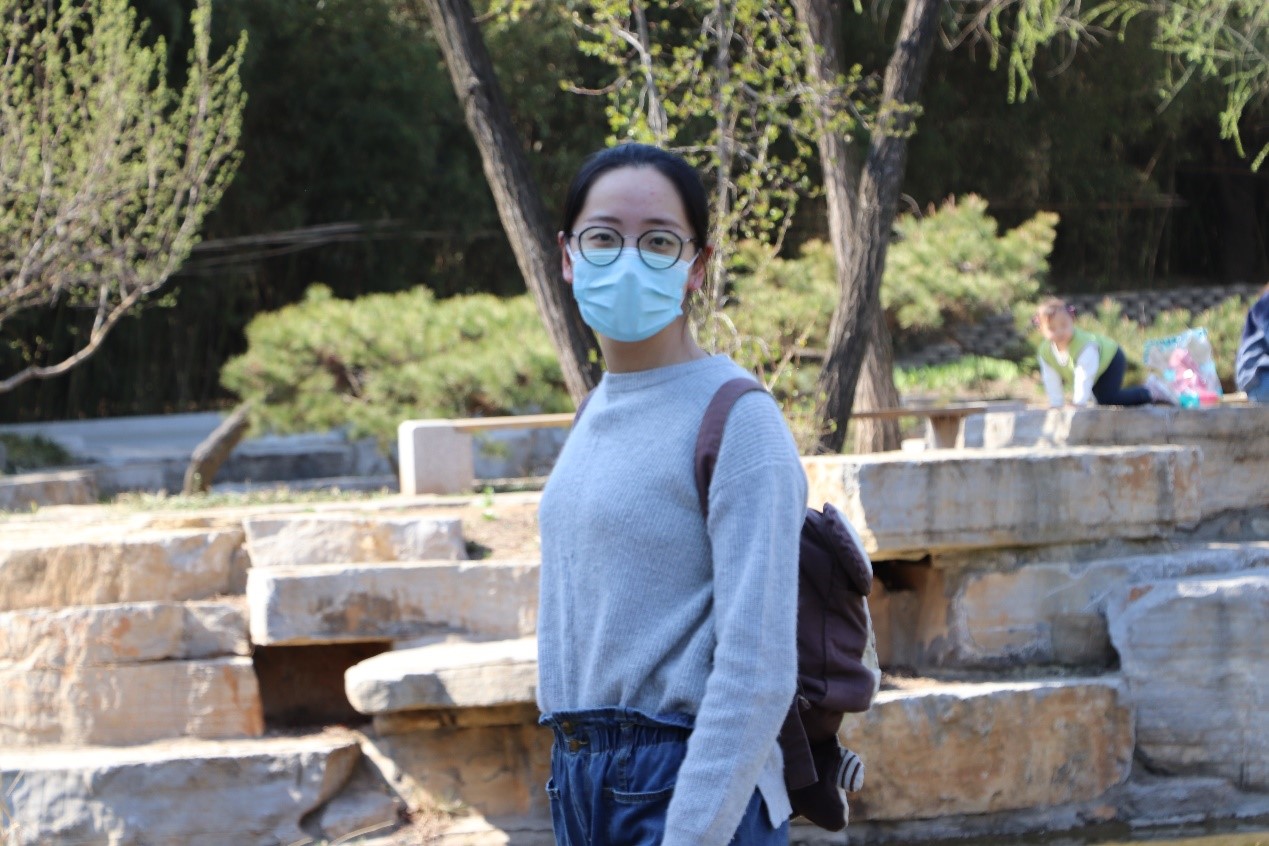 91精品国产自产在线老师啪