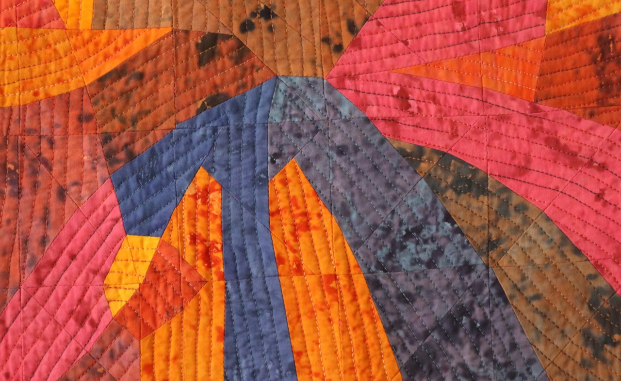 91精品国产自产在线老师啪