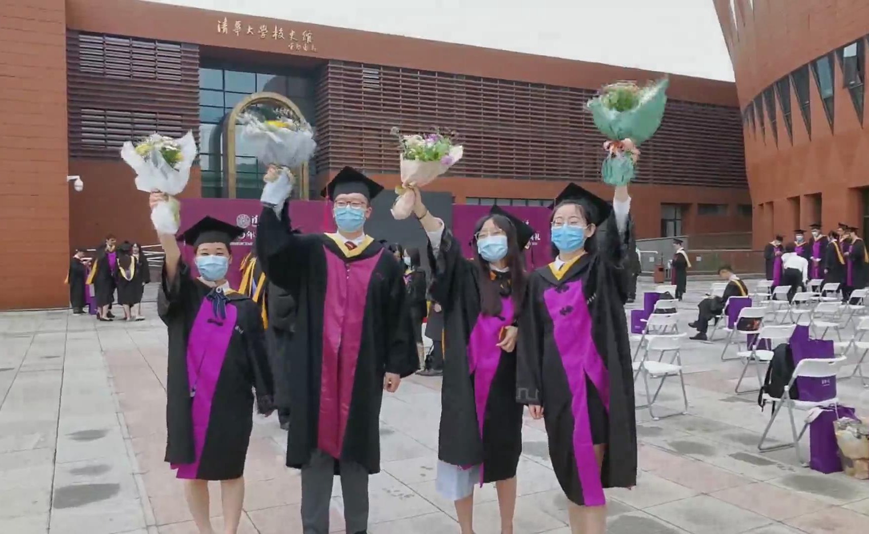 91精品国产自产在线老师啪