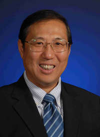 91精品国产自产在线老师啪