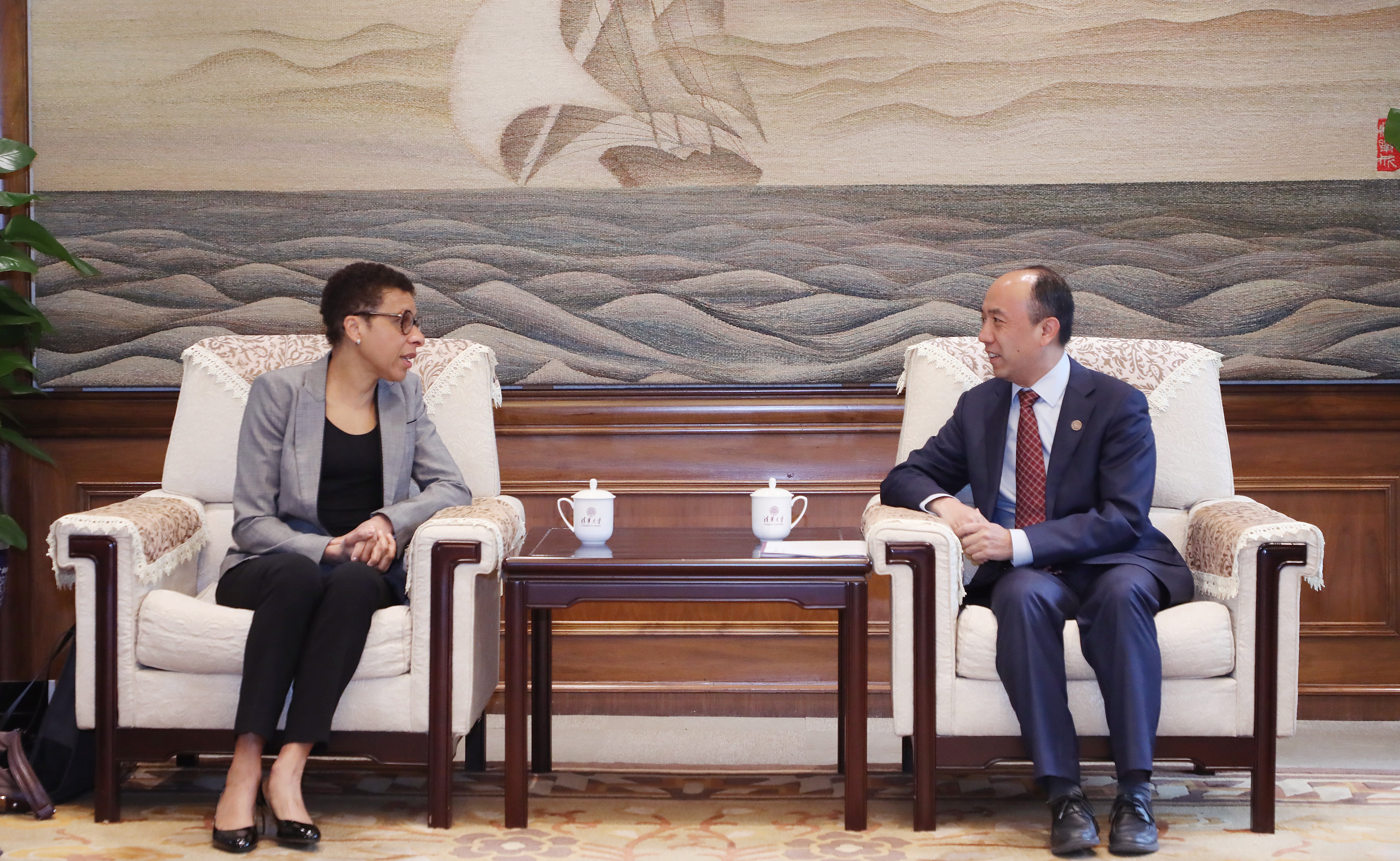 91精品国产自产在线老师啪