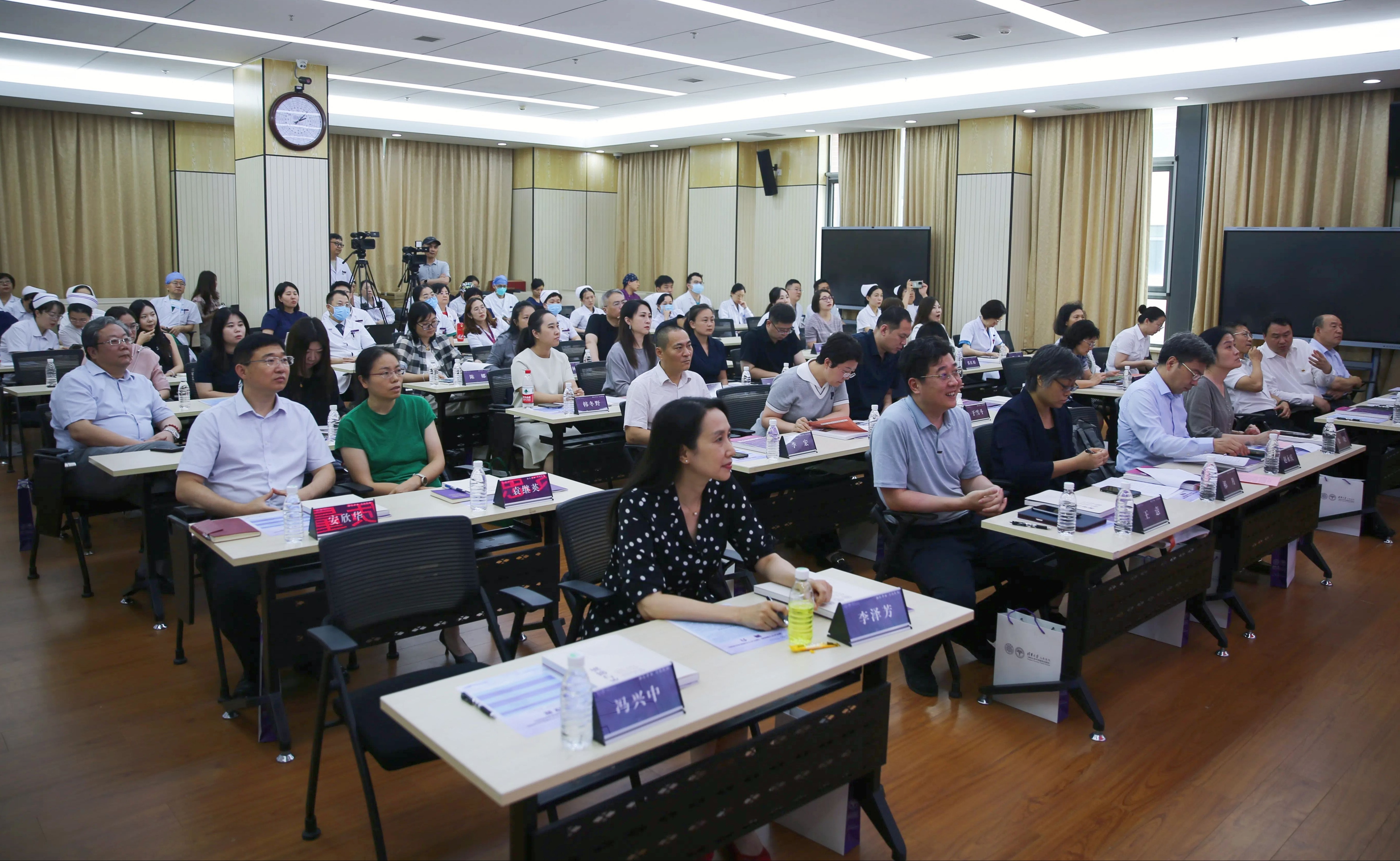 91精品国产自产在线老师啪