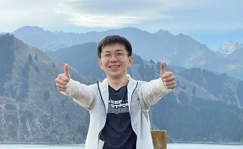 91精品国产自产在线老师啪