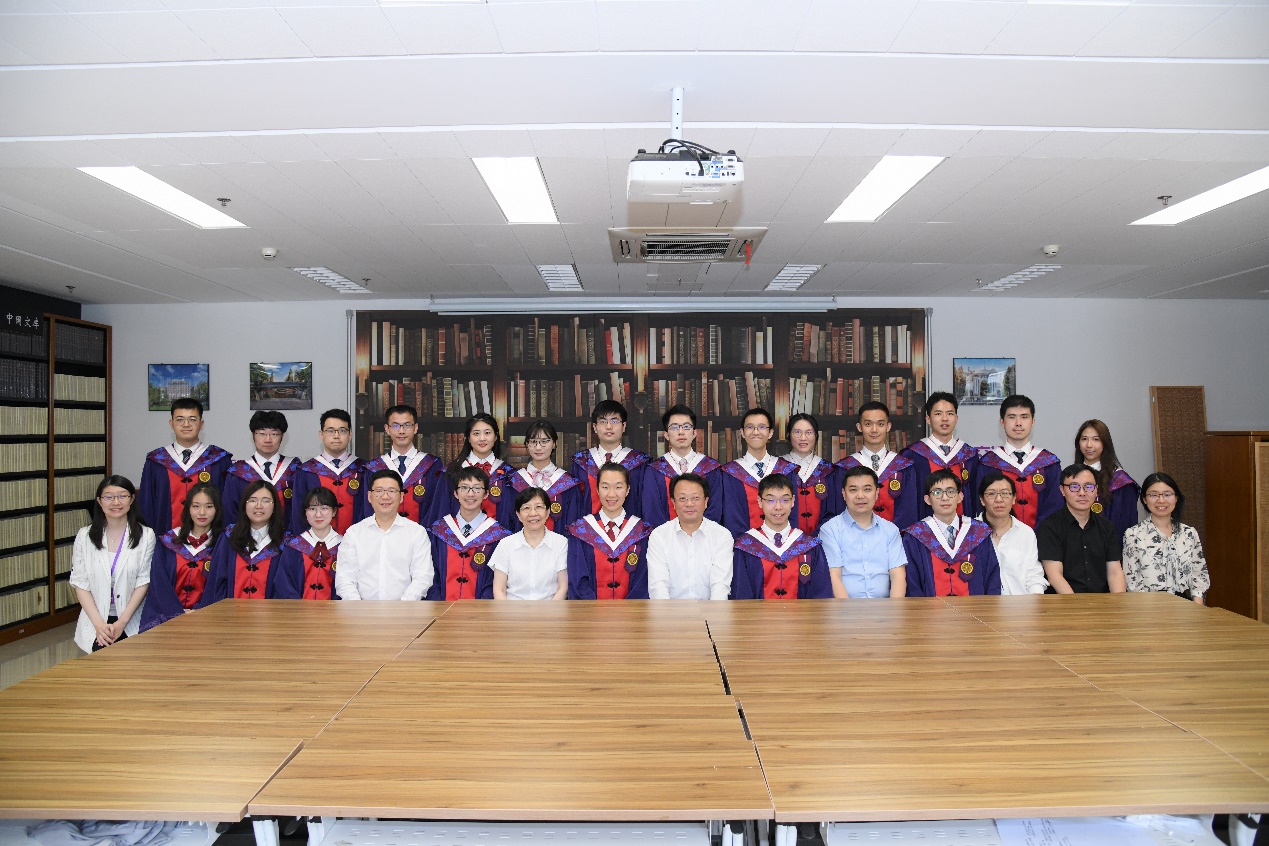 91精品国产自产在线老师啪