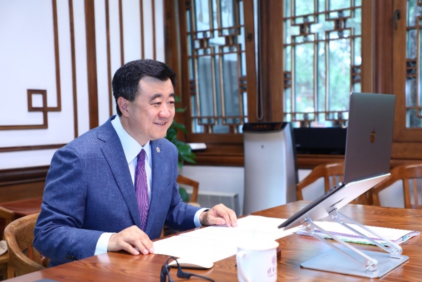 91精品国产自产在线老师啪