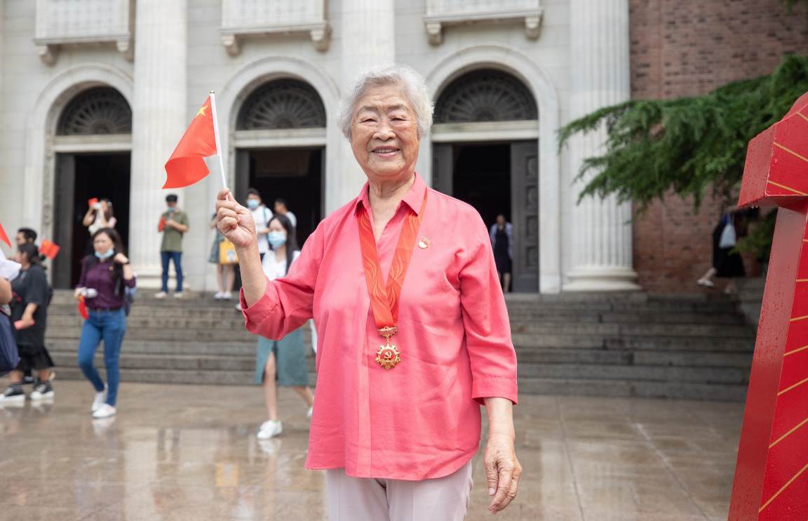 91精品国产自产在线老师啪