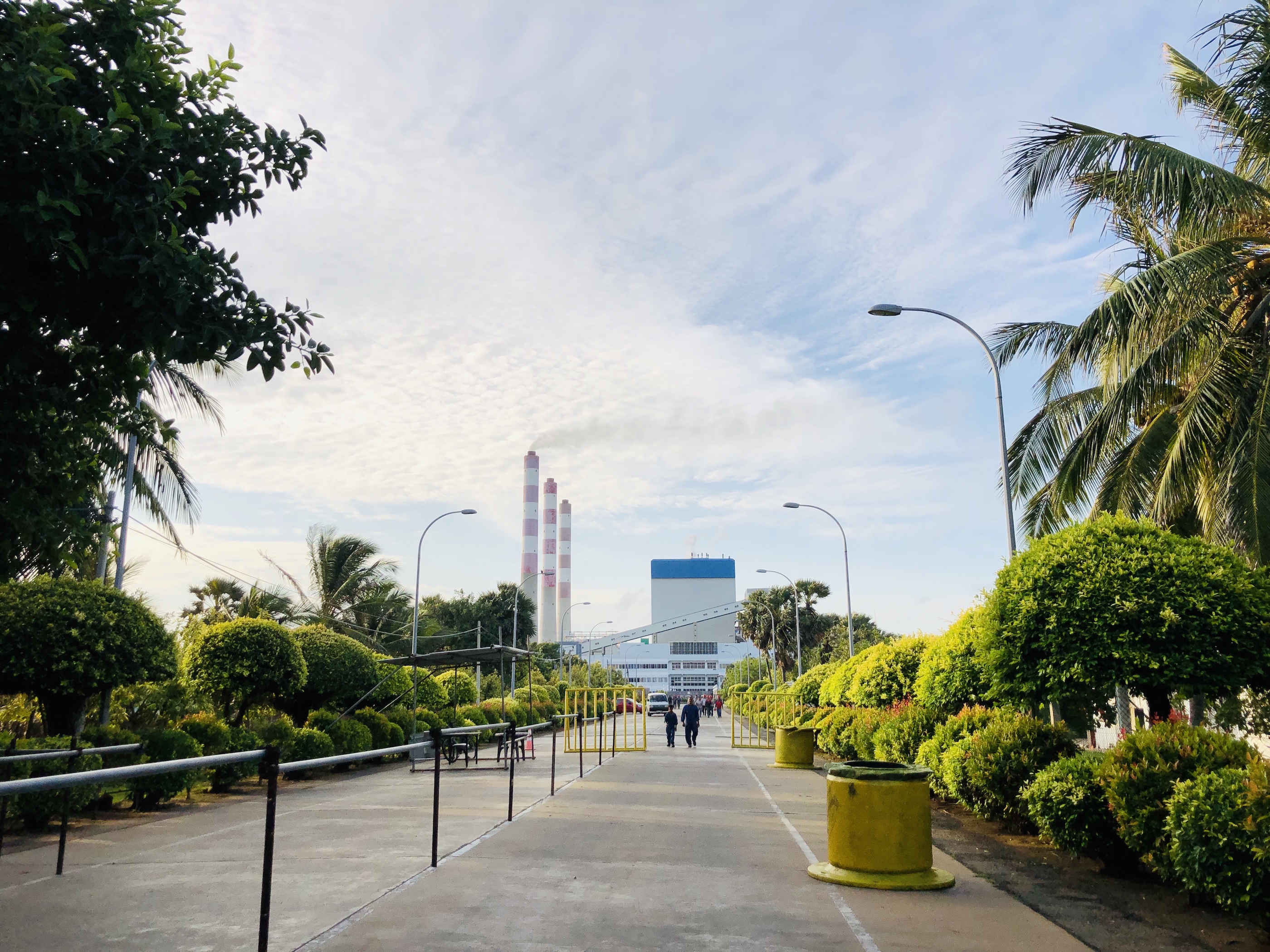 91精品国产自产在线老师啪