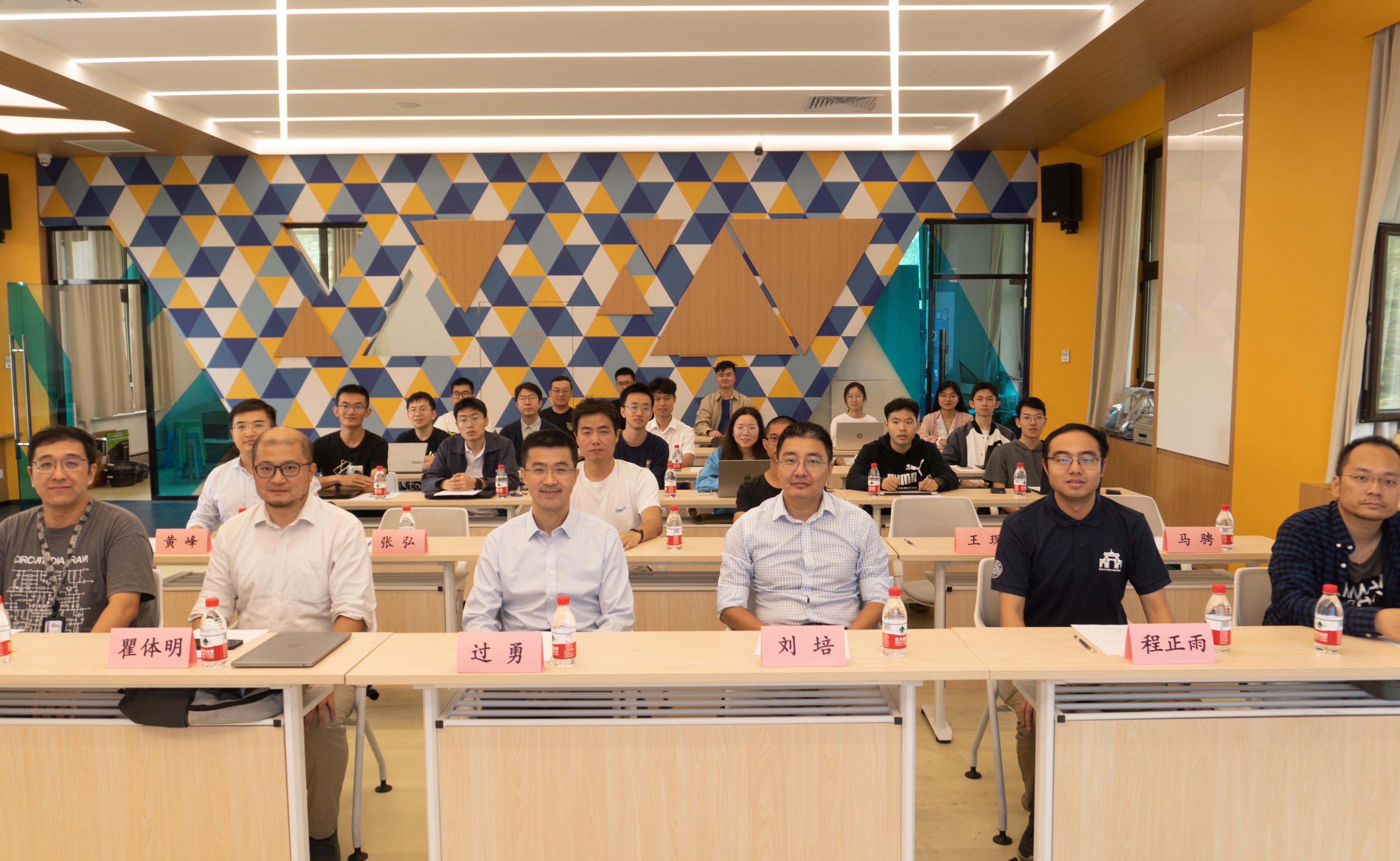 91精品国产自产在线老师啪