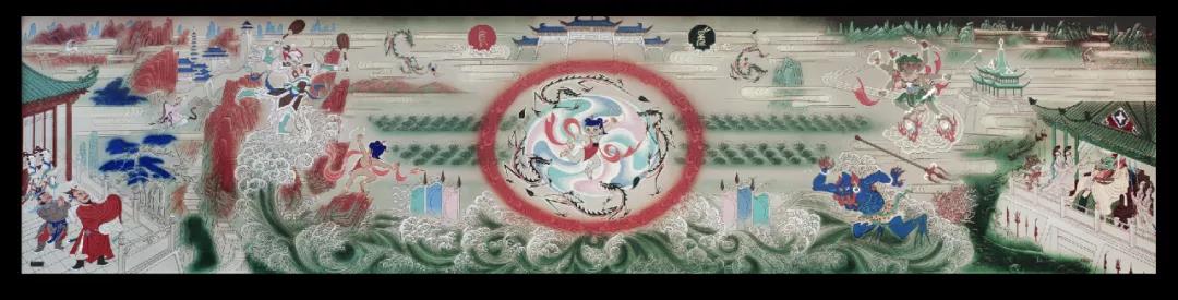 91精品国产自产在线老师啪