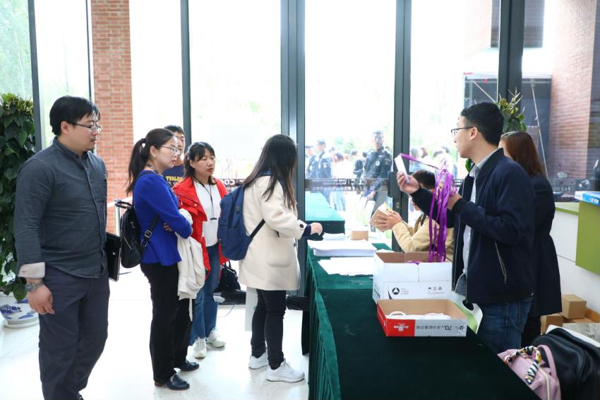 91精品国产自产在线老师啪