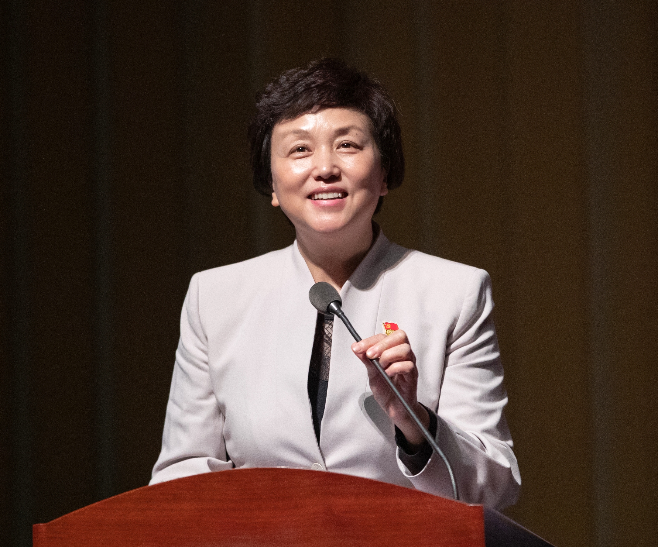 91精品国产自产在线老师啪