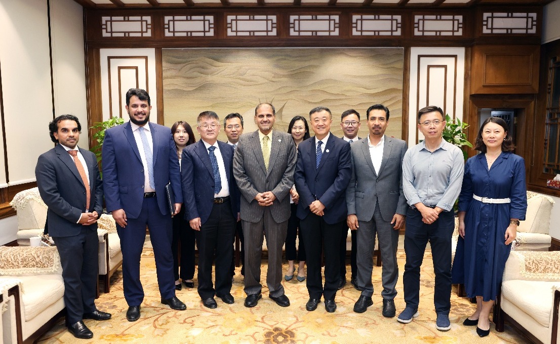 91精品国产自产在线老师啪