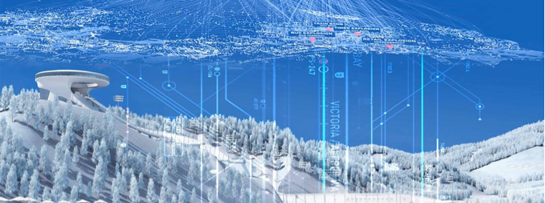 91精品国产自产在线老师啪