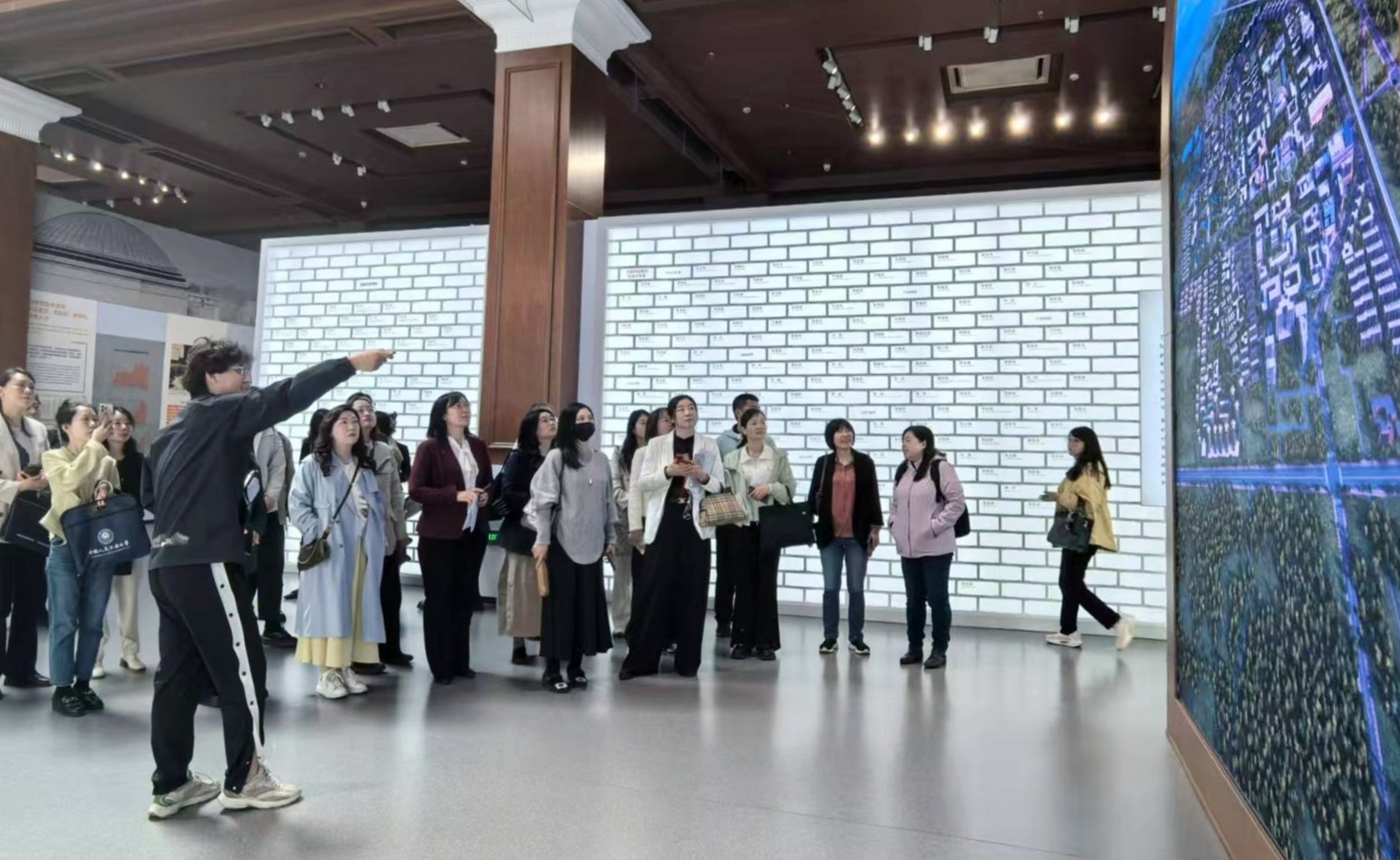 91精品国产自产在线老师啪