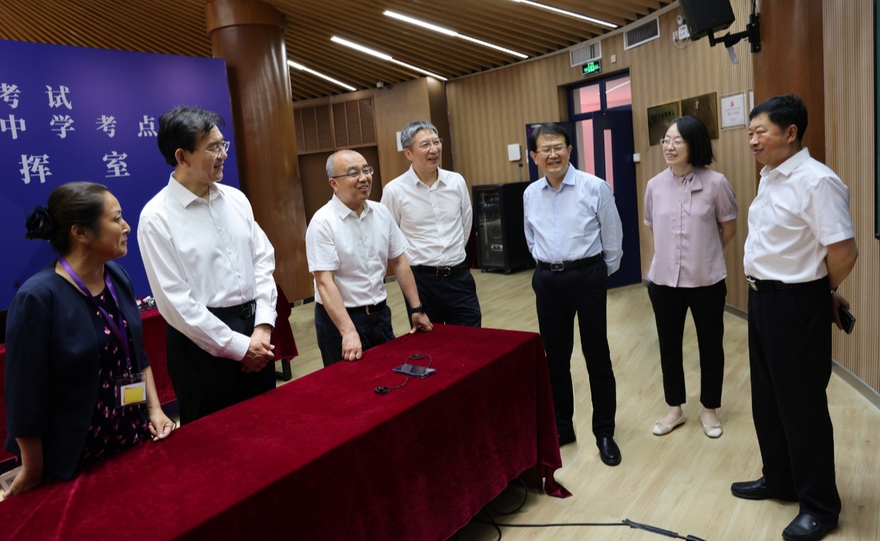 91精品国产自产在线老师啪