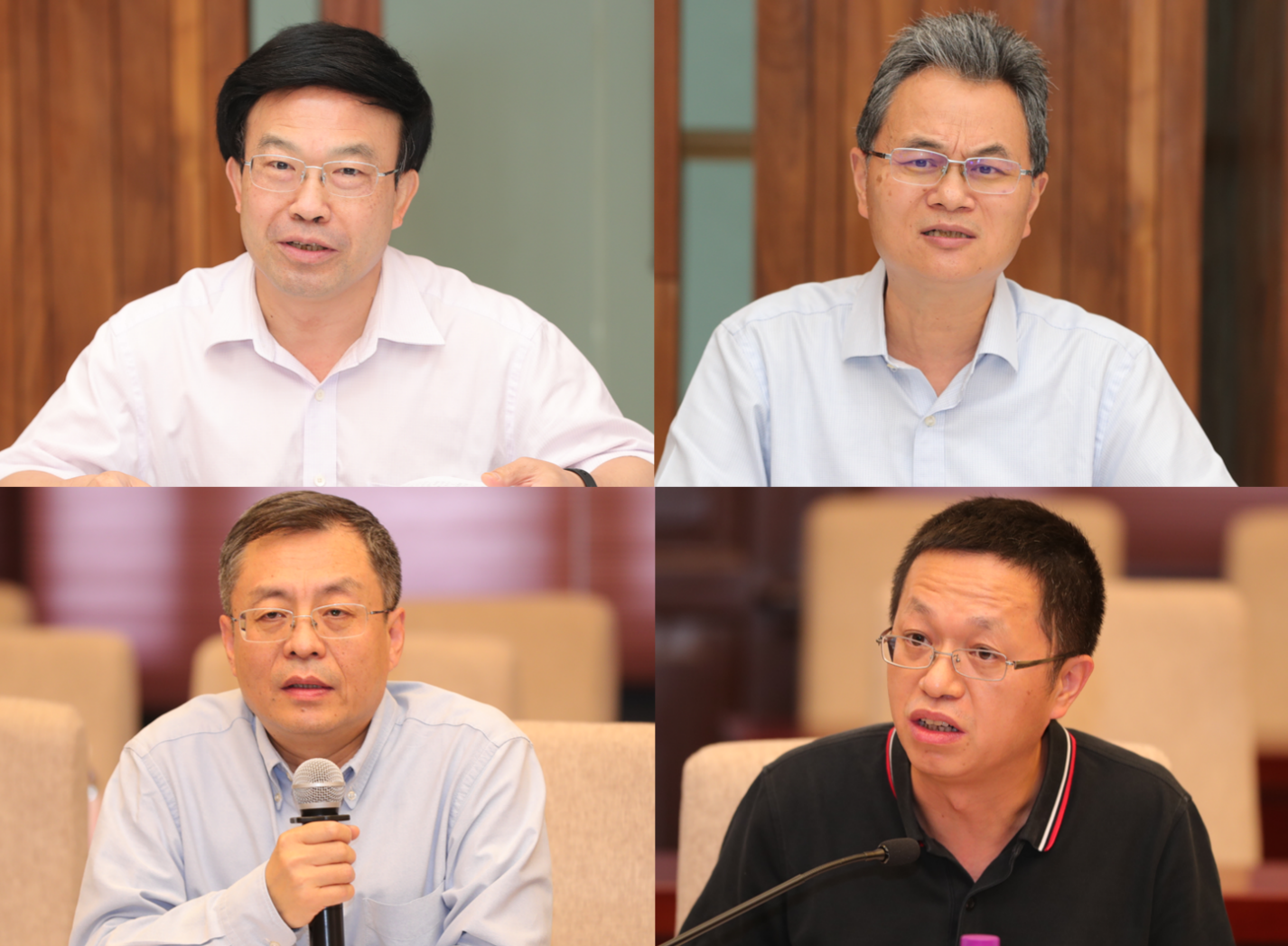 91精品国产自产在线老师啪