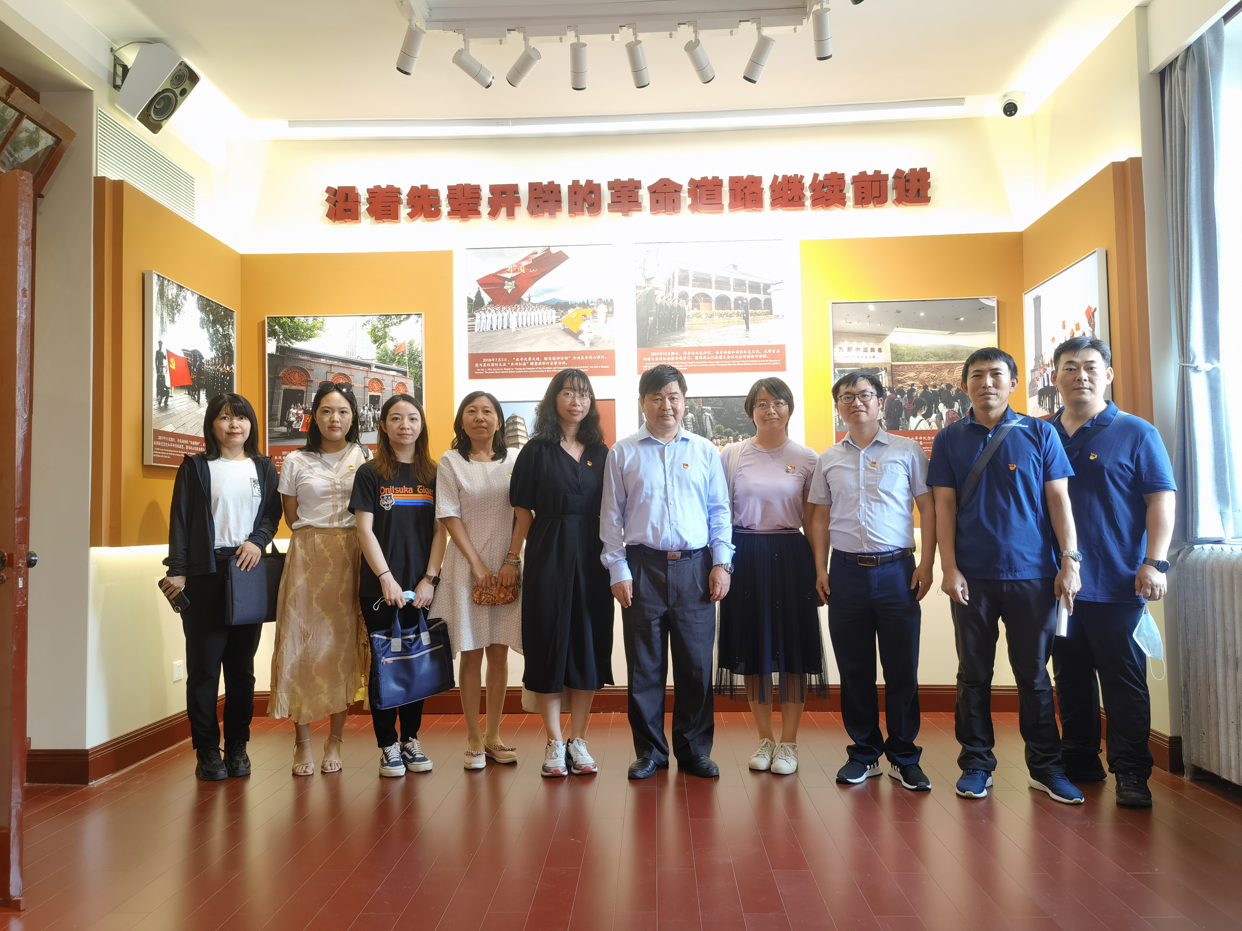 91精品国产自产在线老师啪