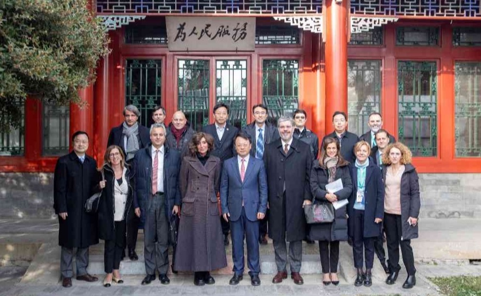 91精品国产自产在线老师啪