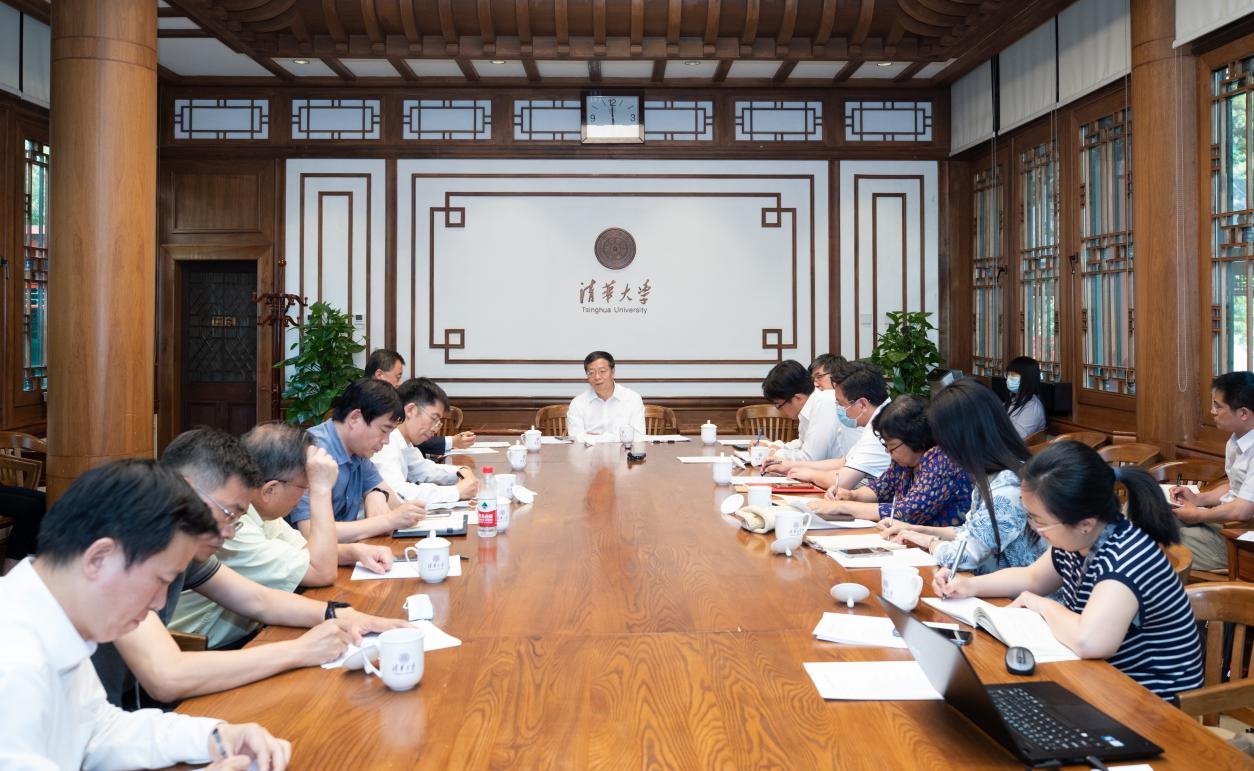 91精品国产自产在线老师啪