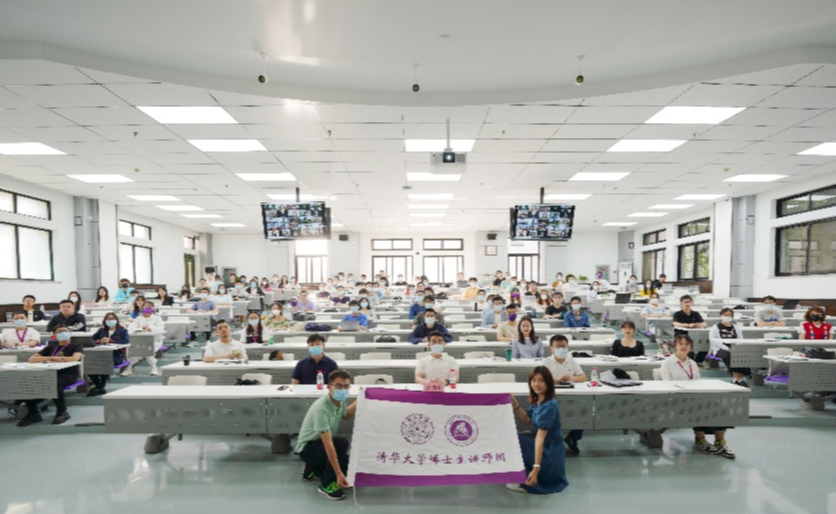 91精品国产自产在线老师啪