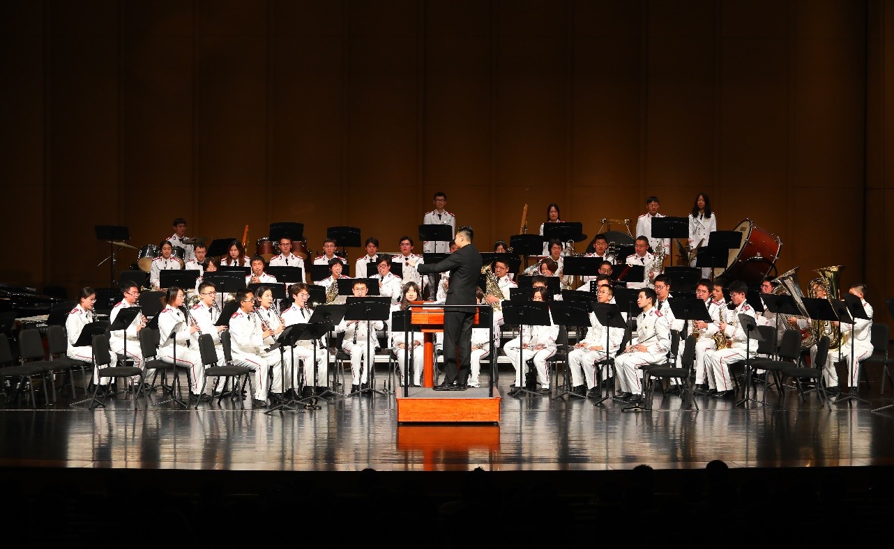 91精品国产自产在线老师啪