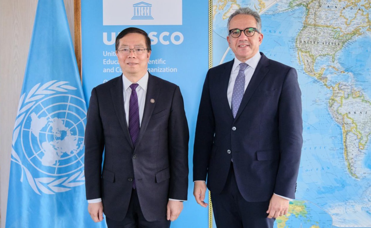 91精品国产自产在线老师啪