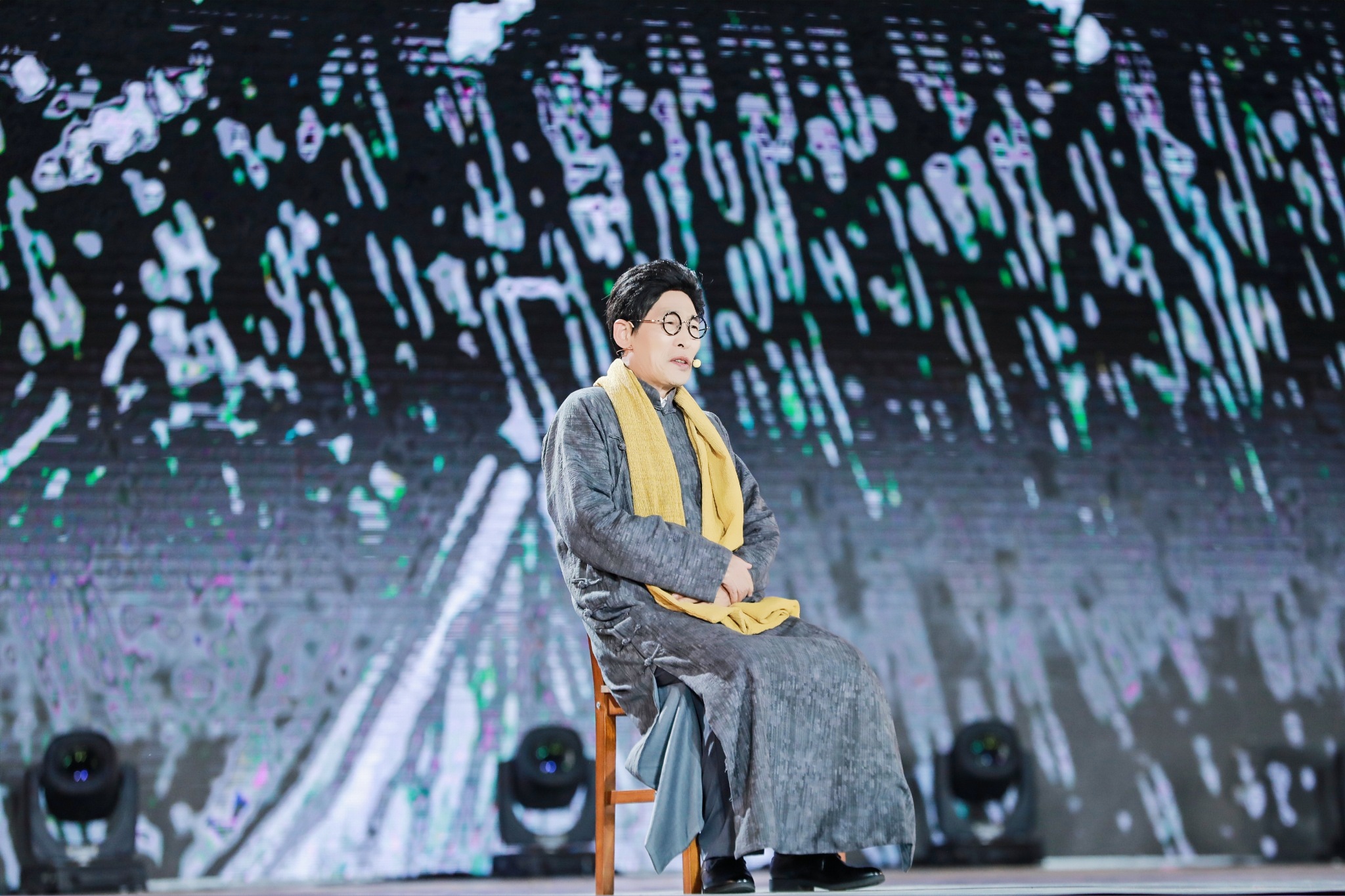 91精品国产自产在线老师啪