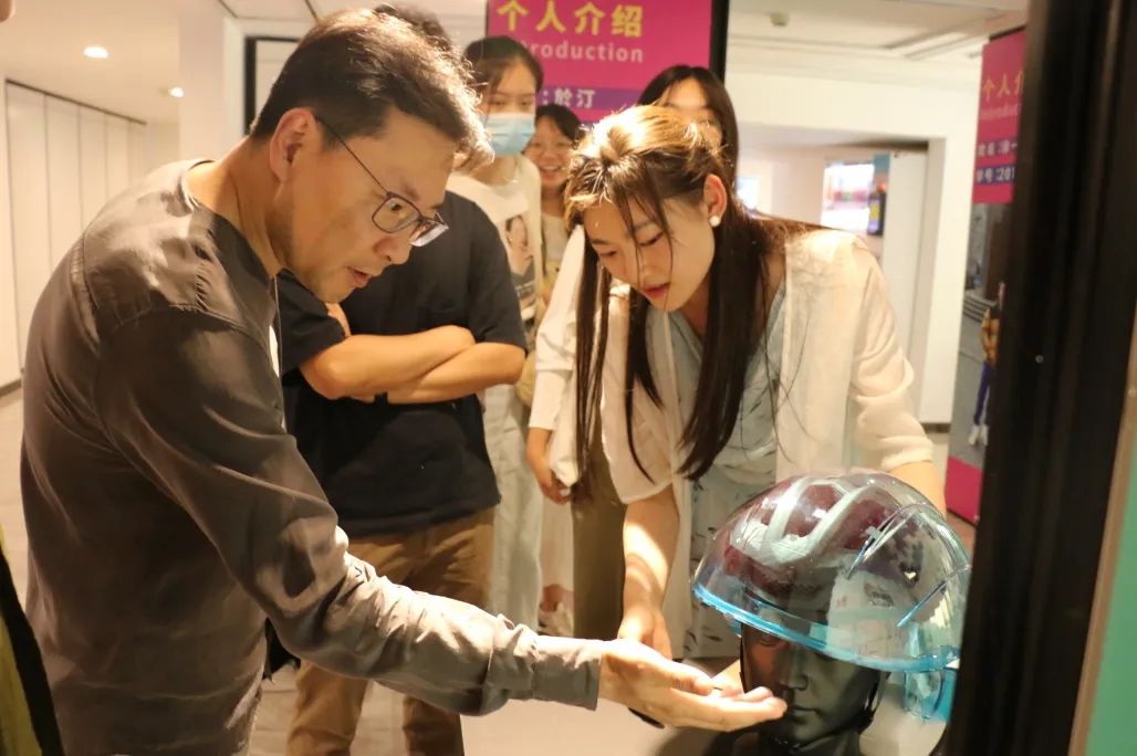 91精品国产自产在线老师啪