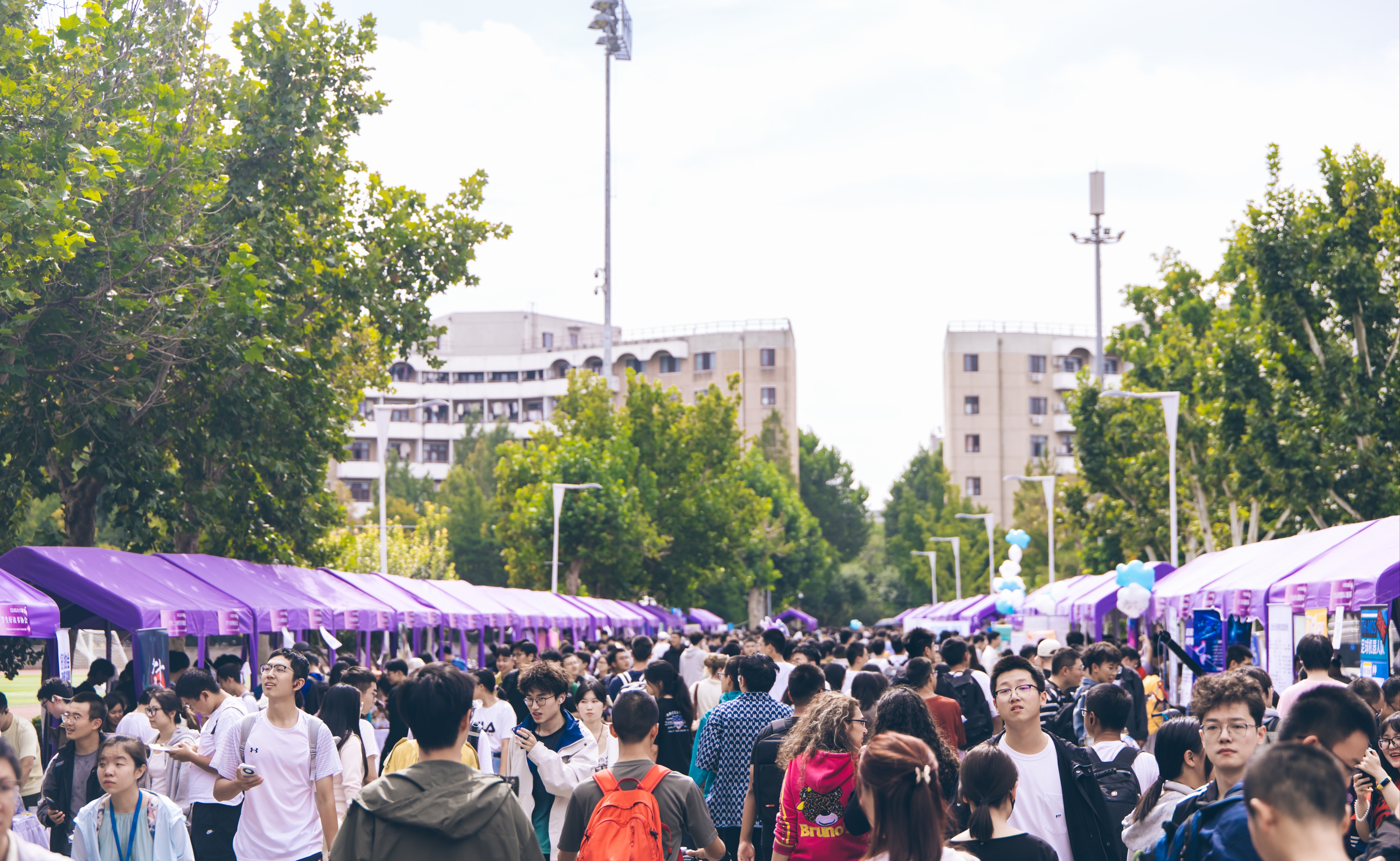 91精品国产自产在线老师啪