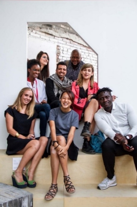 91精品国产自产在线老师啪