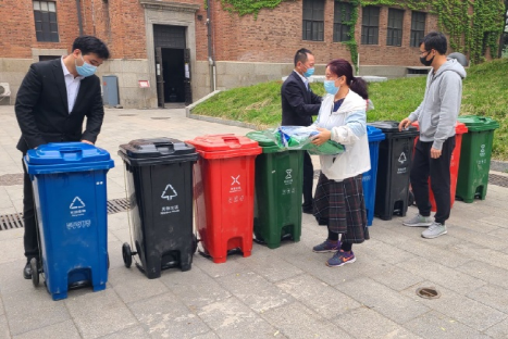 91精品国产自产在线老师啪