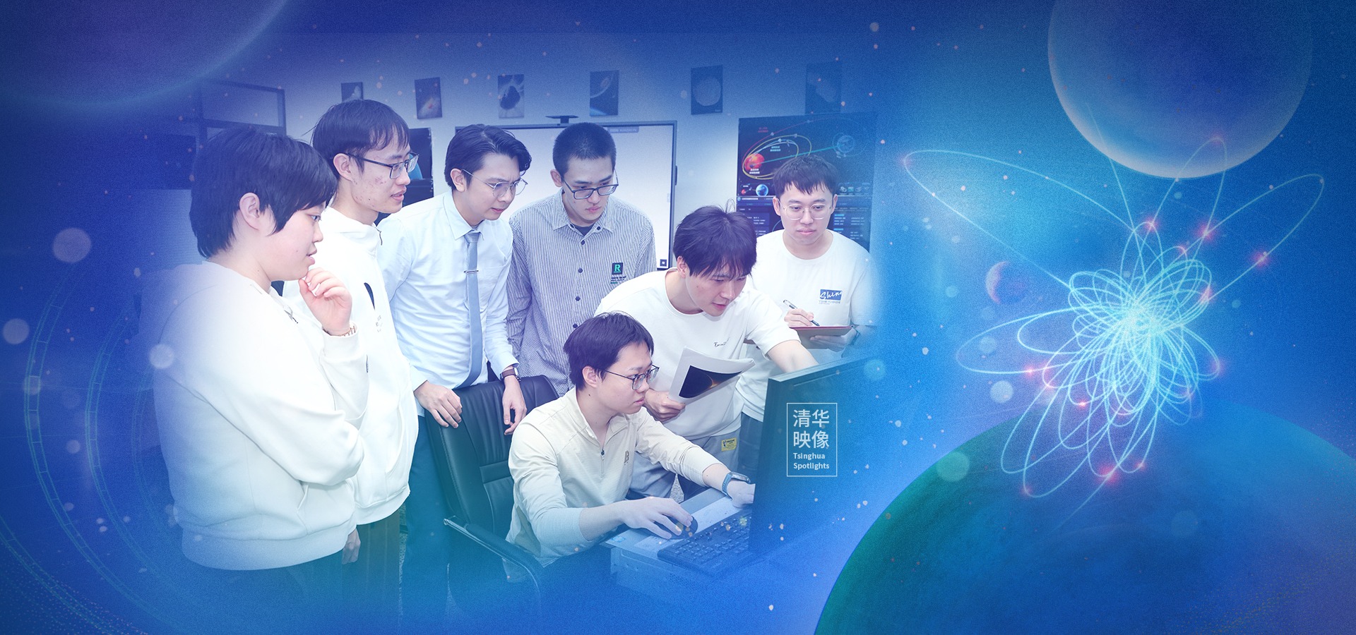 91精品国产自产在线老师啪