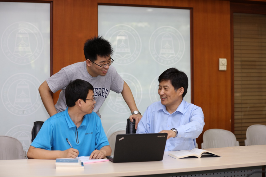 91精品国产自产在线老师啪