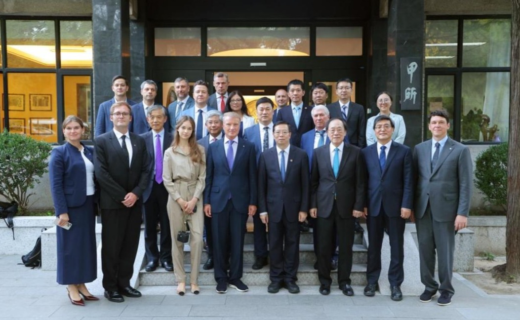 91精品国产自产在线老师啪