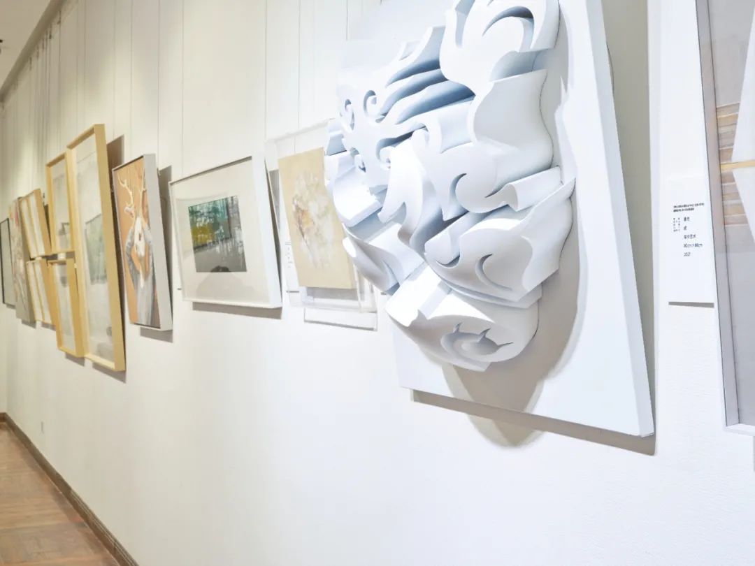 91精品国产自产在线老师啪