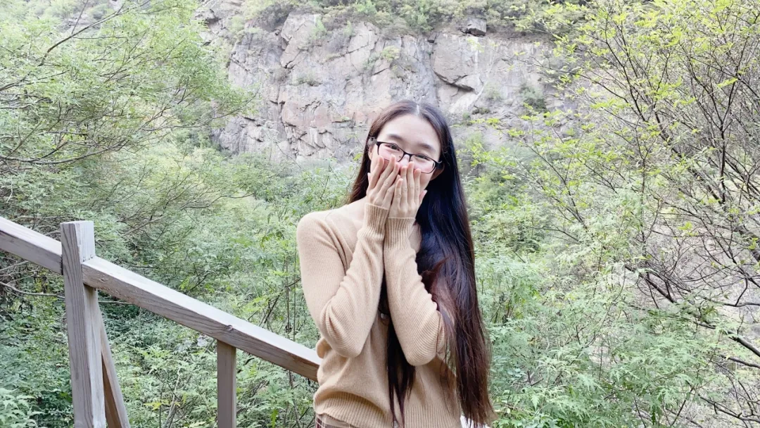 91精品国产自产在线老师啪