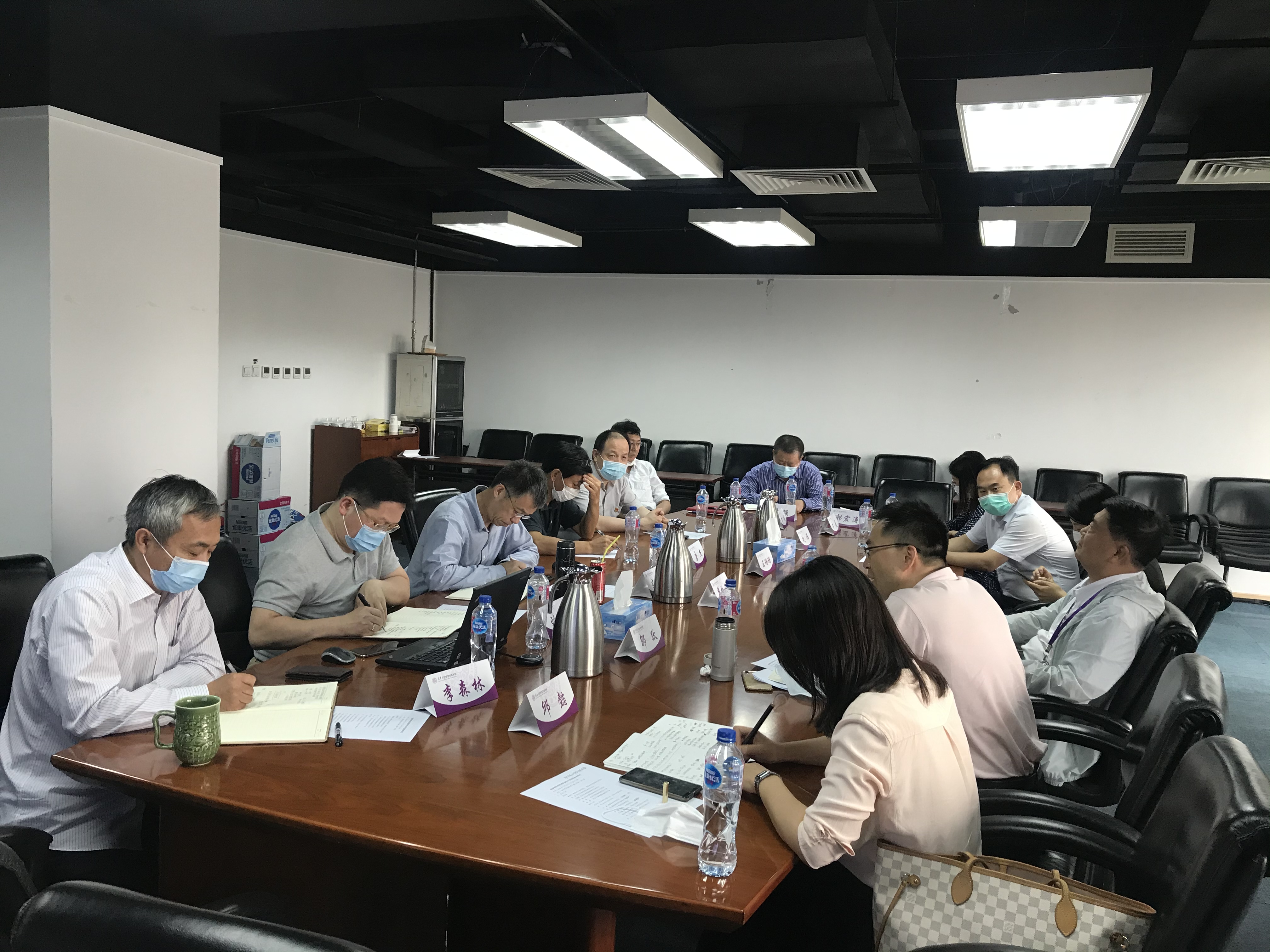 91精品国产自产在线老师啪