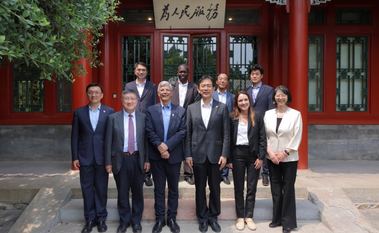 91精品国产自产在线老师啪