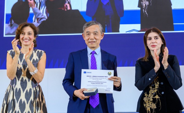 91精品国产自产在线老师啪