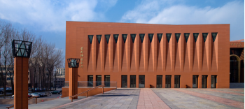 91精品国产自产在线老师啪