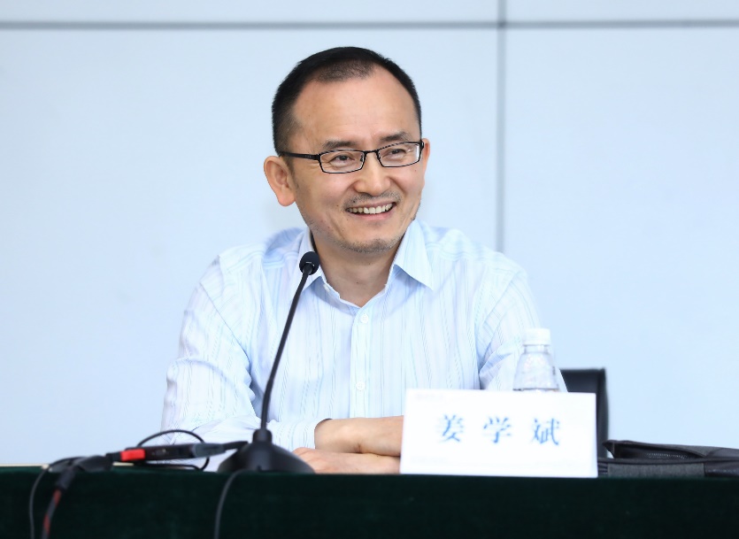 91精品国产自产在线老师啪