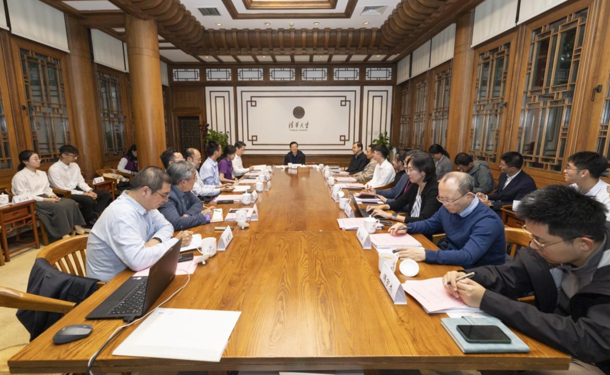 91精品国产自产在线老师啪