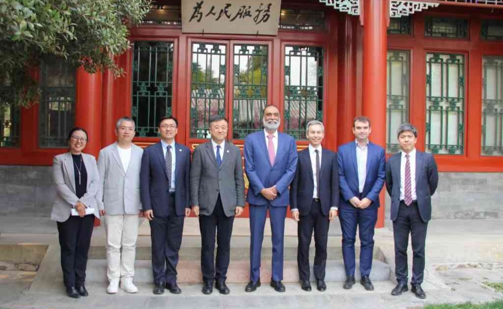 91精品国产自产在线老师啪