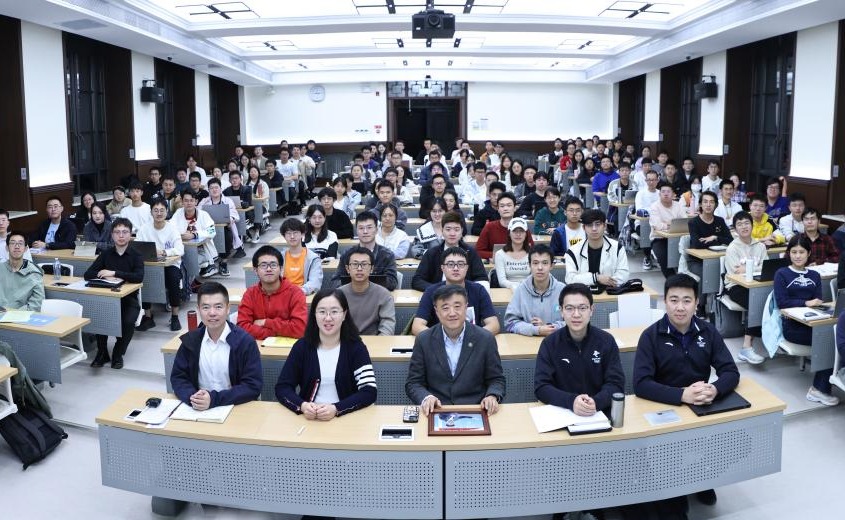 91精品国产自产在线老师啪