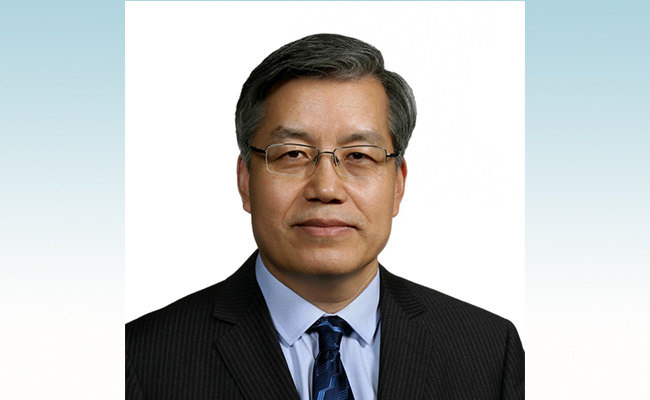 91精品国产自产在线老师啪