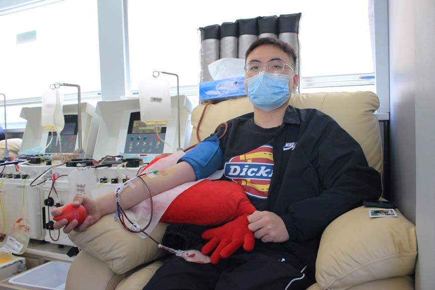 91精品国产自产在线老师啪