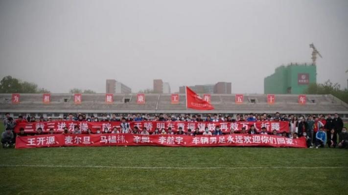 91精品国产自产在线老师啪