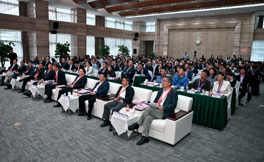 91精品国产自产在线老师啪