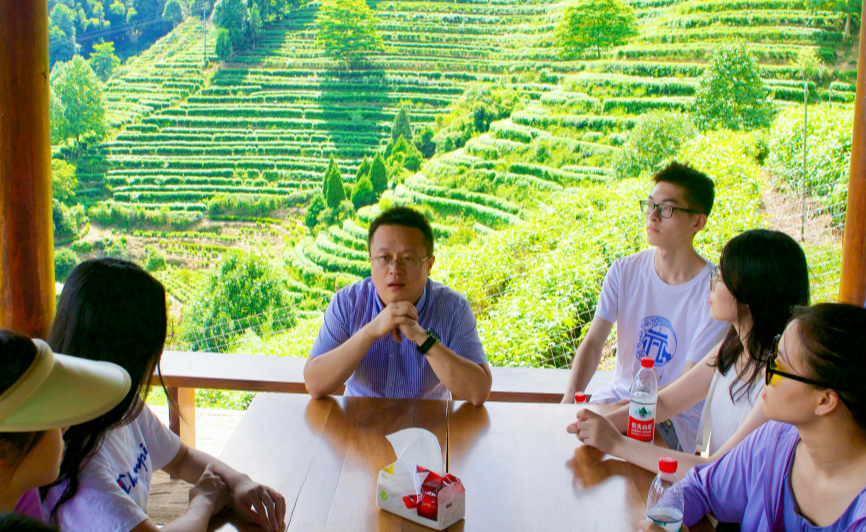 91精品国产自产在线老师啪