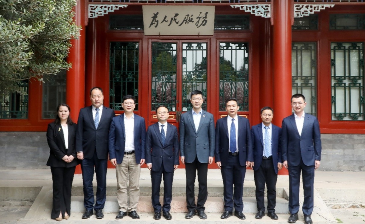 91精品国产自产在线老师啪